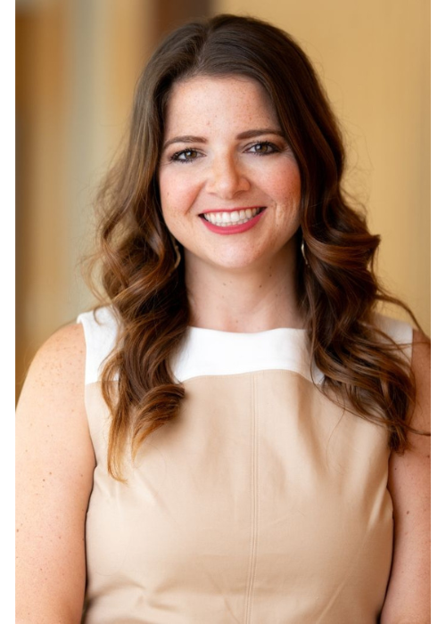 Bonnie O. Boswell.png