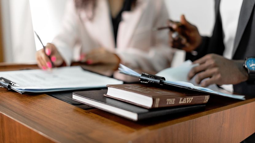 probate consultation