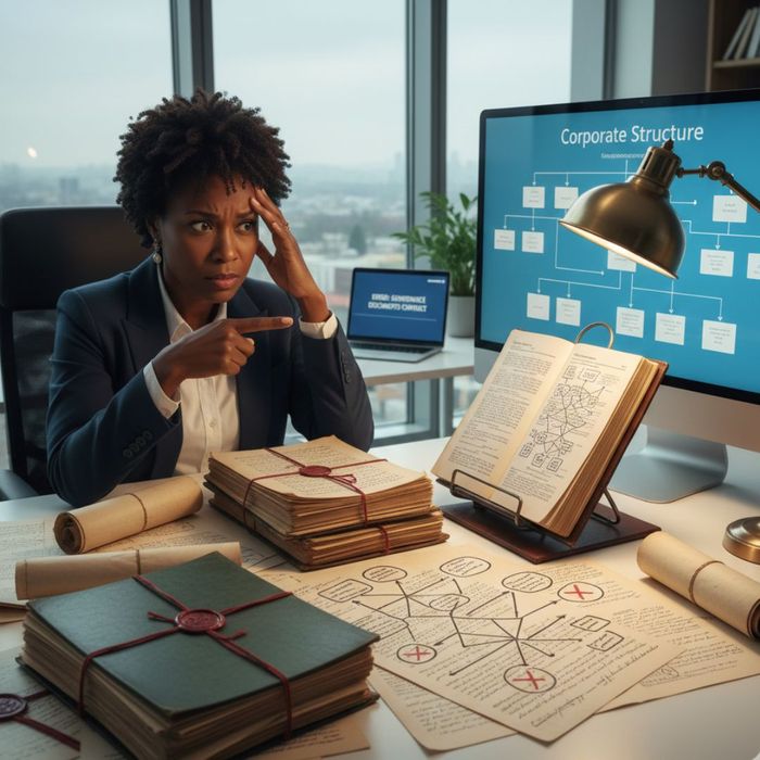 Assessing Your Business%E2%80%99s Risk Of Failure 4.jpg