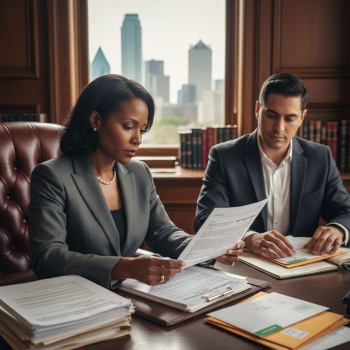 What It Means To Be An Executor 4.jpg