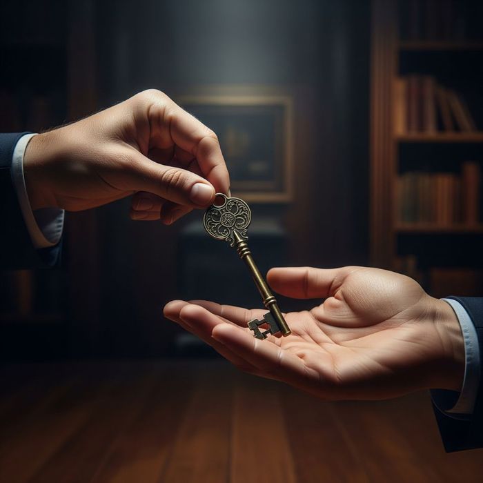 Understanding The Texas Probate Process 4.jpg