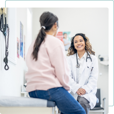 obgyn3.png