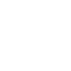 Doula - Icon 2 4.png