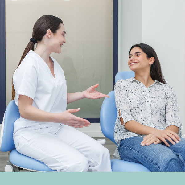 Doula - Image 1.png