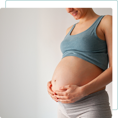obgyn1.png