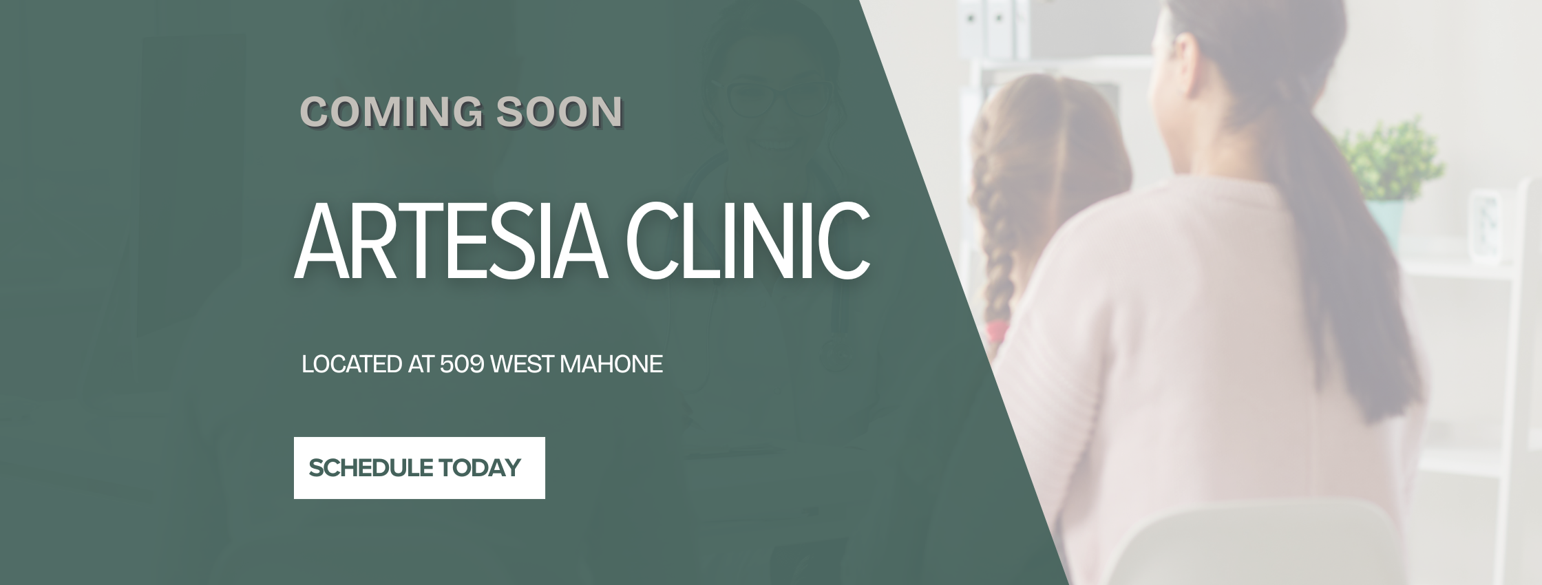 Blog Banner for Website Content (2240 x 850 px) (4).png