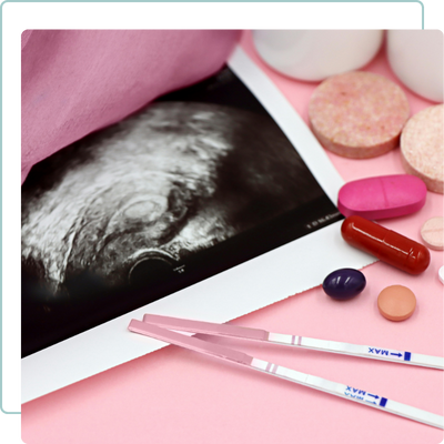 obgyn6.png