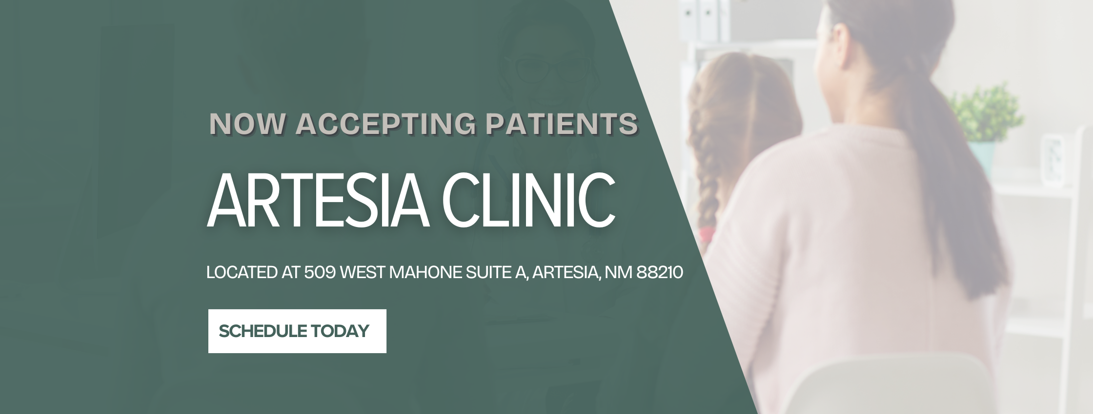 Blog Banner for Website Content (2240 x 850 px) (5).png