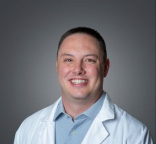 Dr. Miller, DO