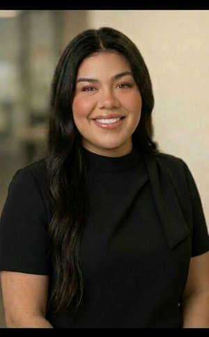 Sam - Care Coordinator