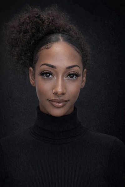 DInah Headshot2.jpg