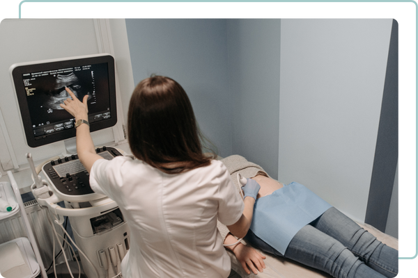 ultrasound.png