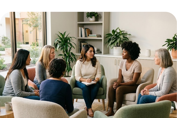 Doula - Compassionate Bereavement Support Services.png