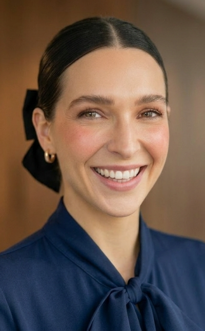 Kaylee - Care Coordinator