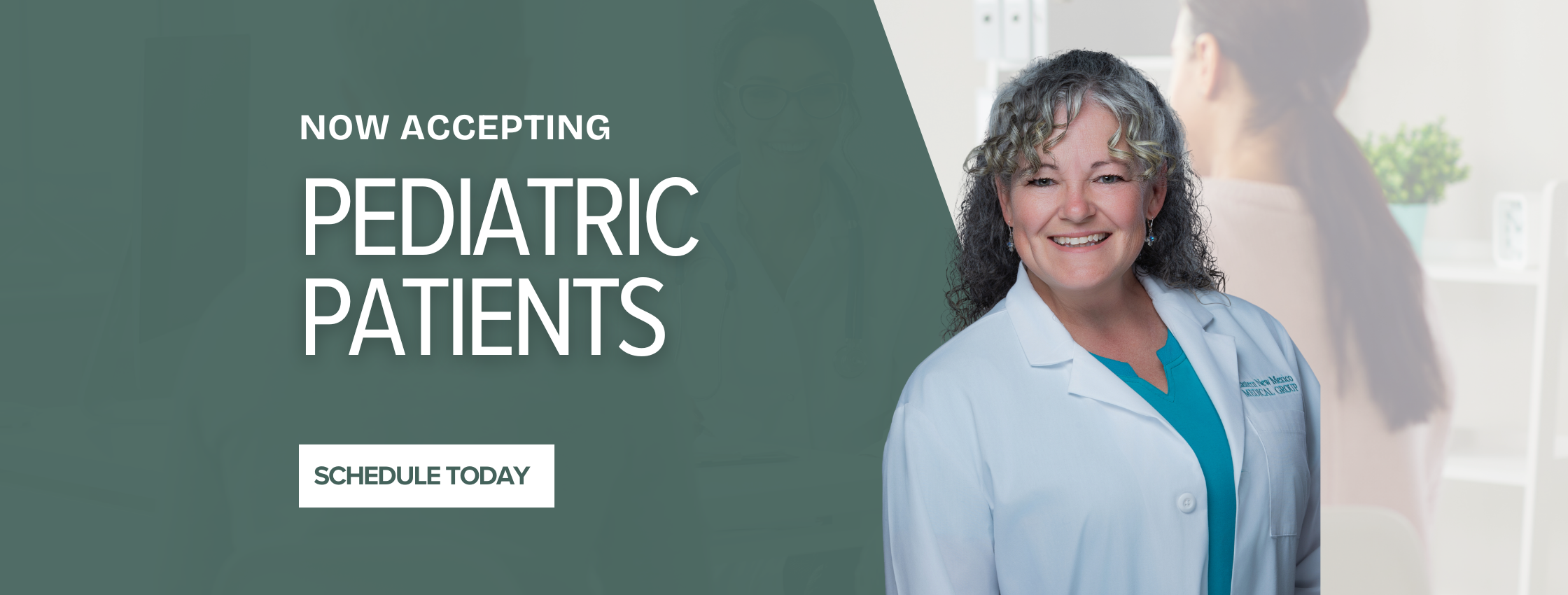 Blog Banner for Website Content (2240 x 850 px) (1).png