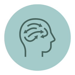 Chronic Condition Management icon