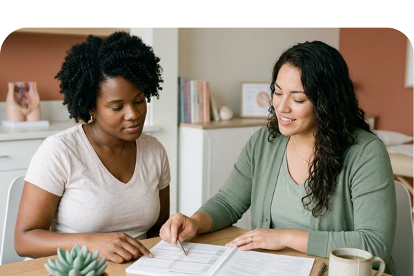 Doula - Specialized Fertility and Wellness Care.png