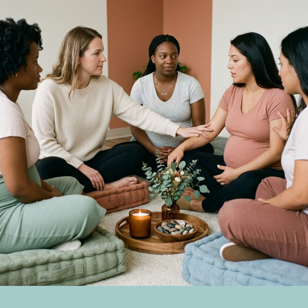 Doula - Image 1.png