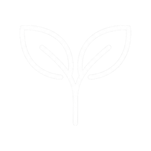 Doula - Icon 2 2.png
