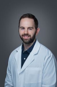Dr. David A. Fucinari, D.O.