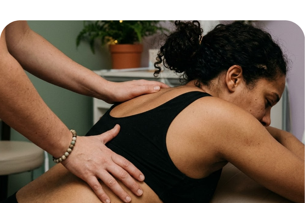 Doula - Holistic Labor and Birth Support.png