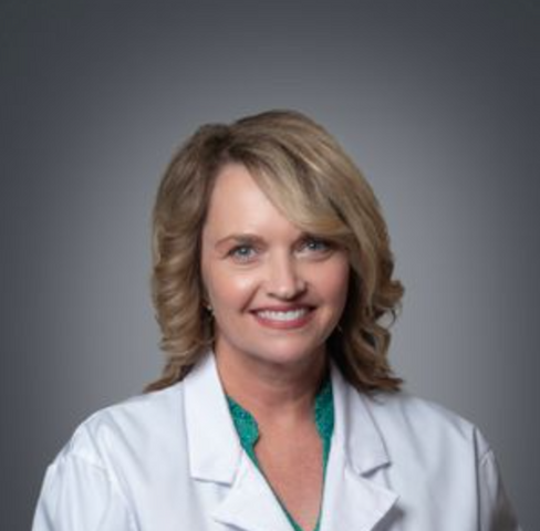 Nancy Walker, FNP-C