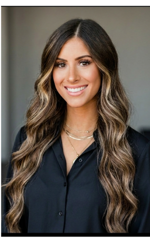 Trinity - Care Coordinator