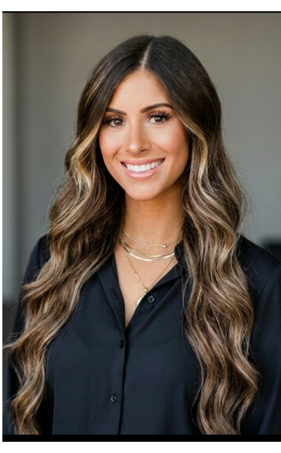 Trinity - Care Coordinator