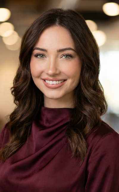Savannah - Quality and Compliance Supervisor 