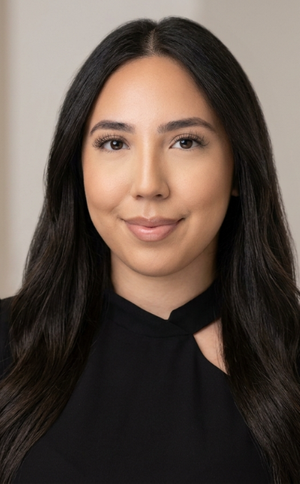 Ambar - Care Coordinator