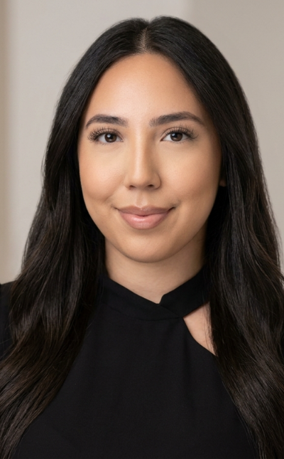 Ambar - Care Coordinator