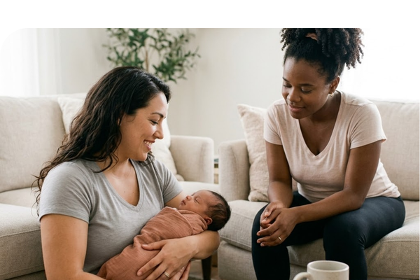 Doula - Comprehensive Postpartum and Beyond.png