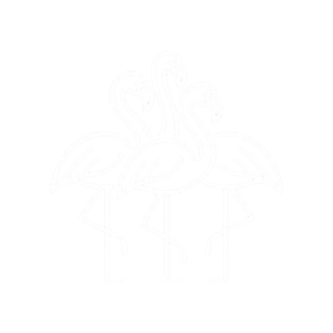 Doula - Icon 2 3.png