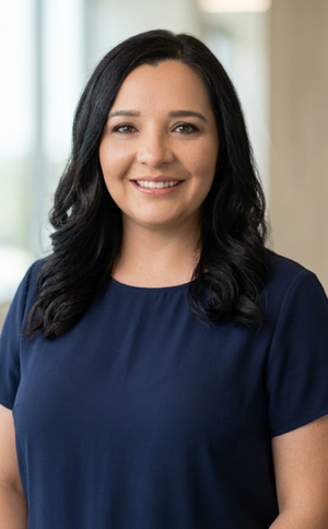 Valerie - Care Coordinator