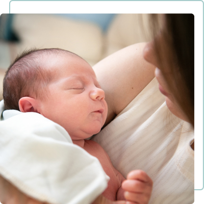mom holding new baby mom holding new baby
