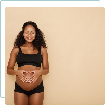 obgyn2.png