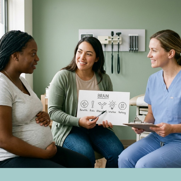 Doula - Image 2.png
