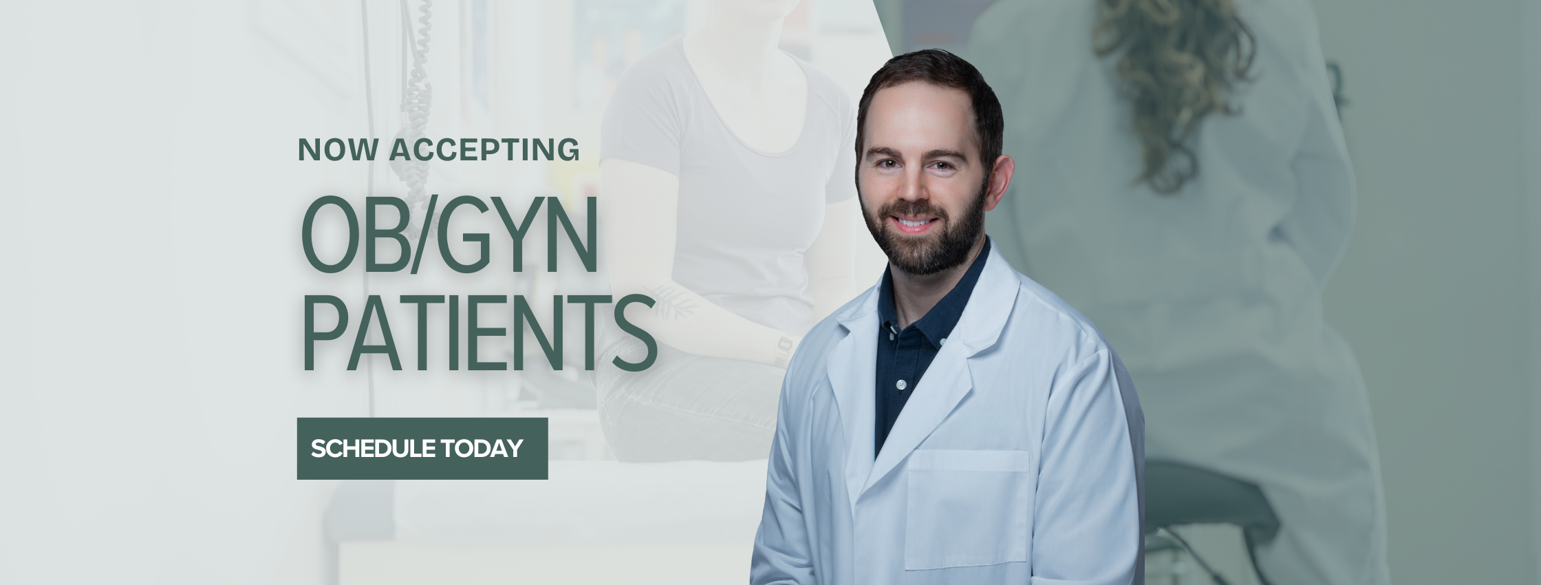 Blog Banner for Website Content (2240 x 850 px) (3).png