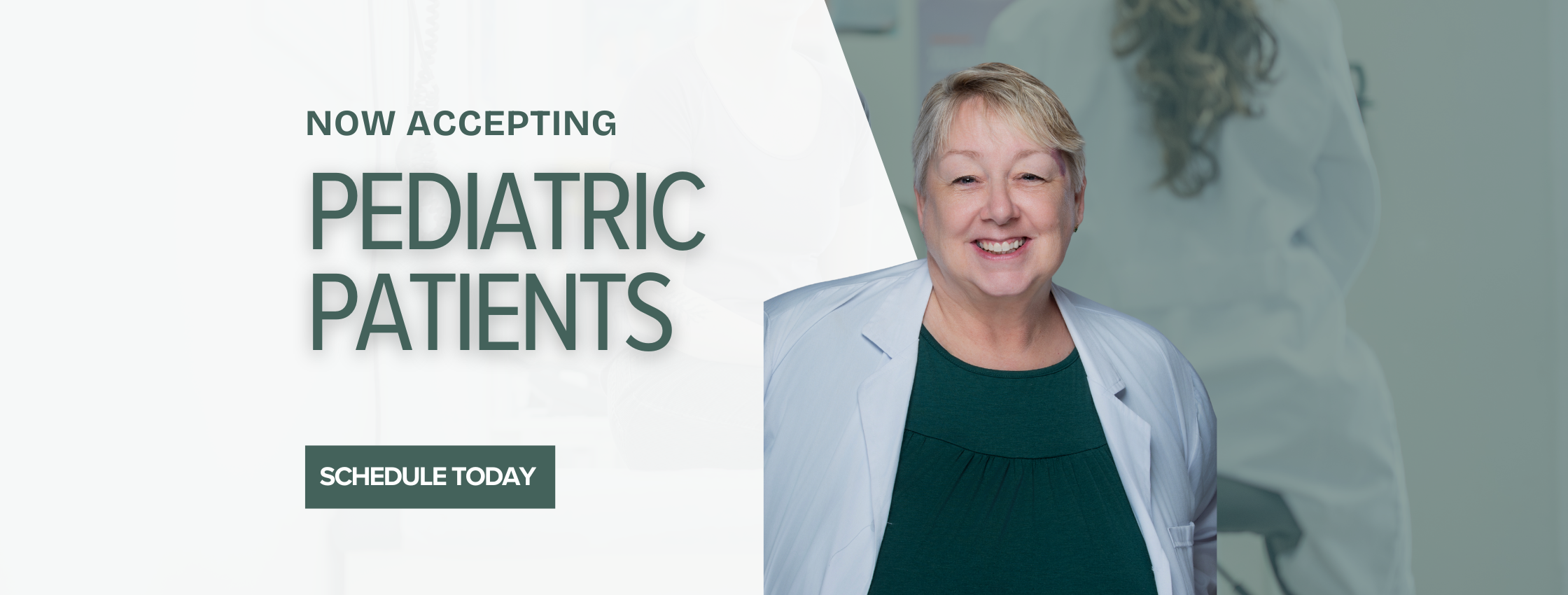 Blog Banner for Website Content (2240 x 850 px) (2).png