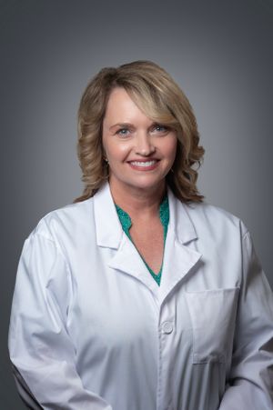 Nancy Walker, FNP-C