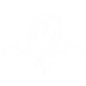 Doula - Icon 2 1.png