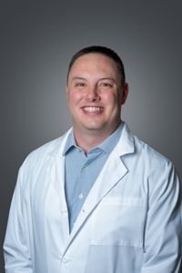 Dr. Miller, DO