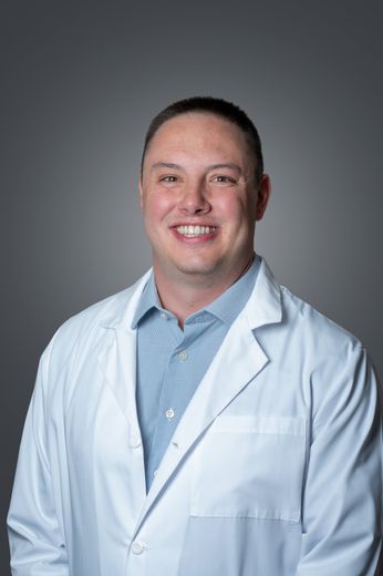 Dr. Miller, DO