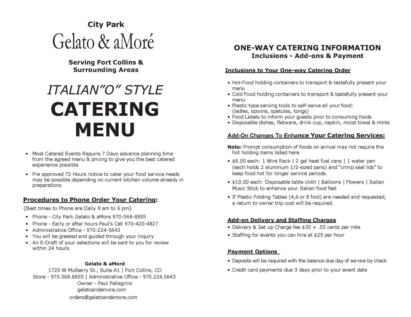 GelatoaMore Catering  Menu Updated 4-11-23_Page_1.jpg