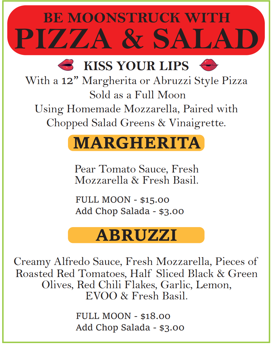 PIZZA LADA MENU UPDATE.png