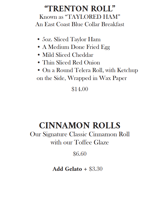 BREAKFAST MENU 2 UPDATE CINNAMON ROLL & TRENTON ROLL.png
