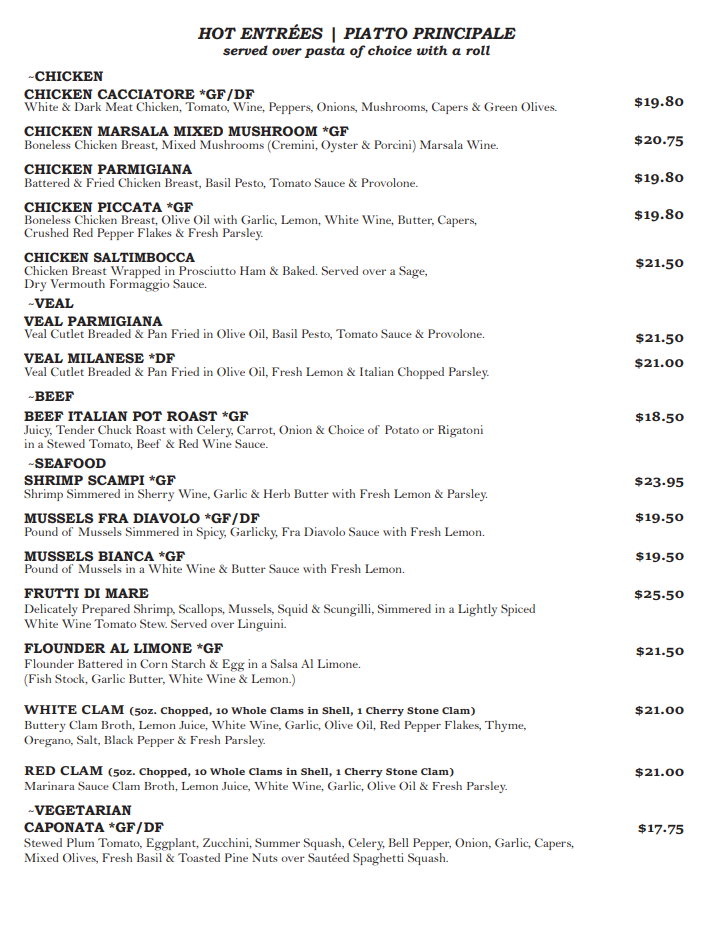 HOT ENTREE MENU UPDATE.png