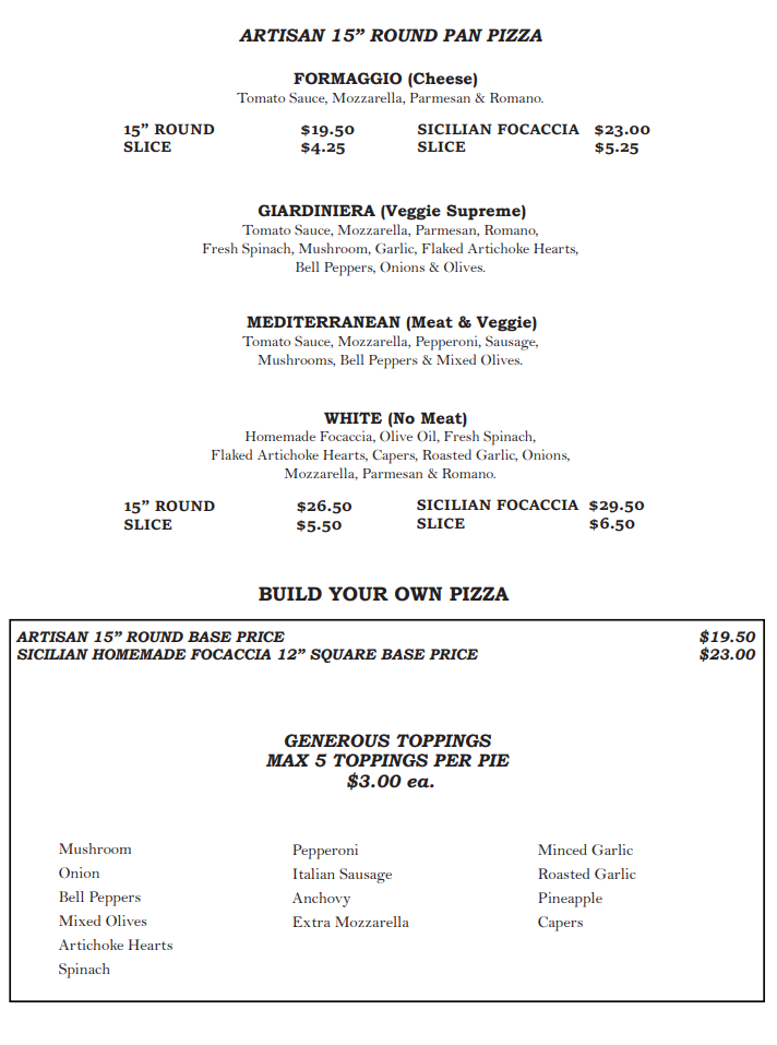 PIZZA MENU UPDATE.png
