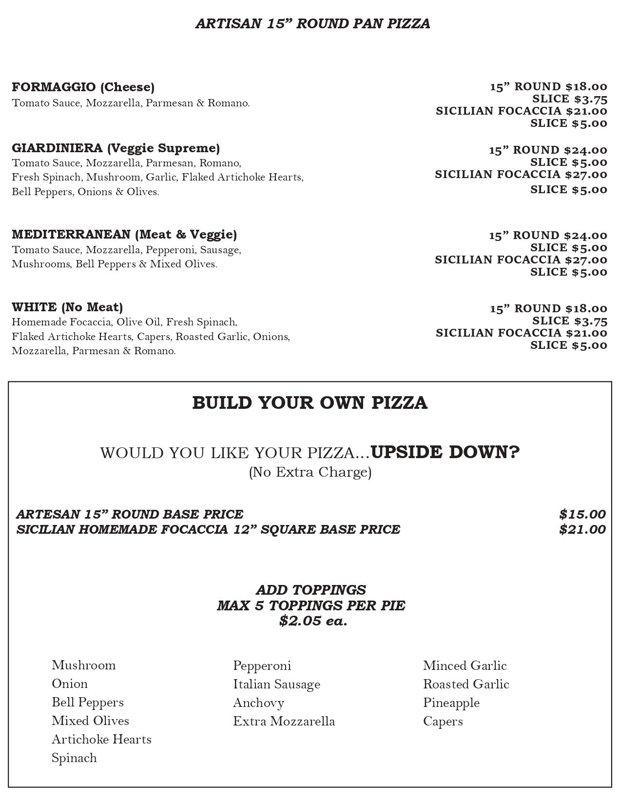 2025 Pizza update 8X11_page-0001.jpg