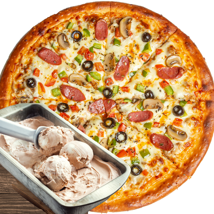 PIZZA (1).png